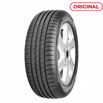 ���� ���� Goodyear EfficientGrip Performance